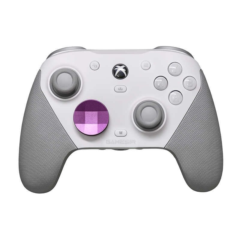 GameSir Metal Interchangeable D-PAD for G7 Pro