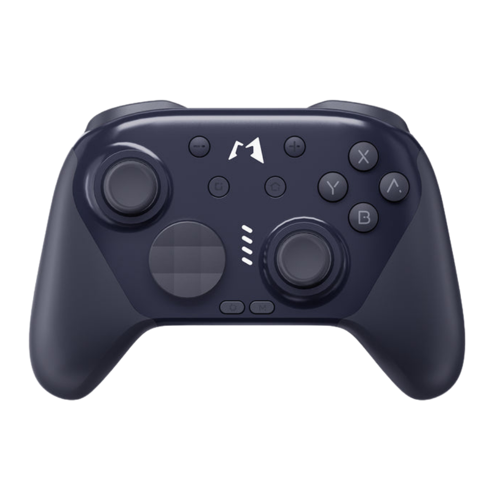 Mobapad Chitu2 HD Wireless Controller