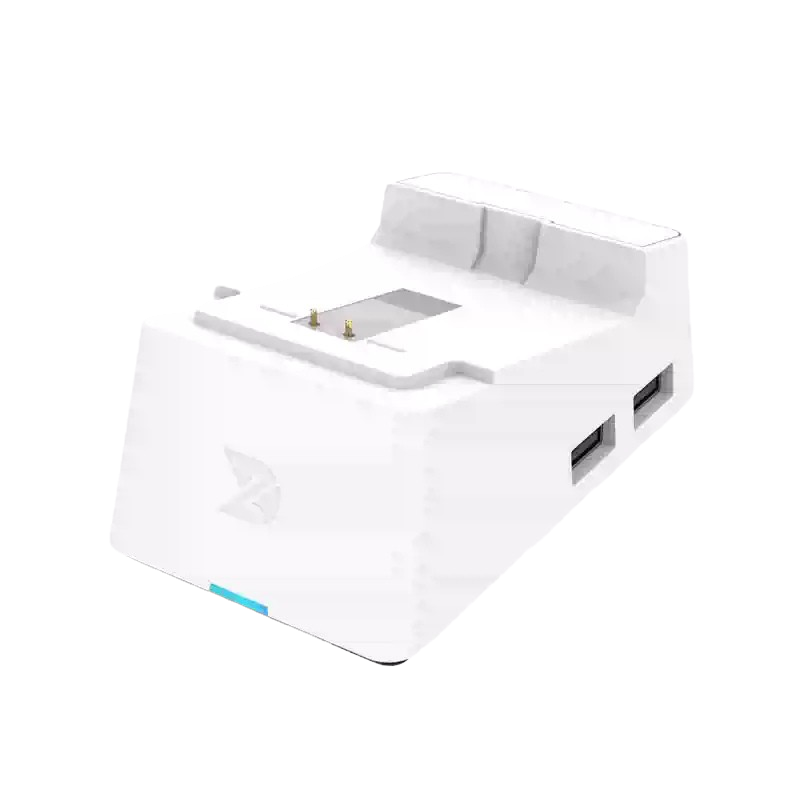ZD Wireless Charger Dock for O+ Excellence Wireless Controller