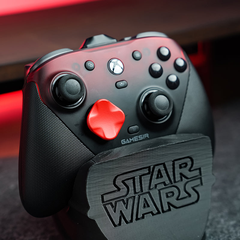 Resin D-Pad for GameSir G7 & G7 Pro