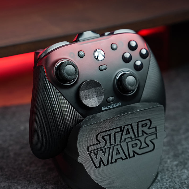 Nylon D-Pad for GameSir G7 & G7 Pro