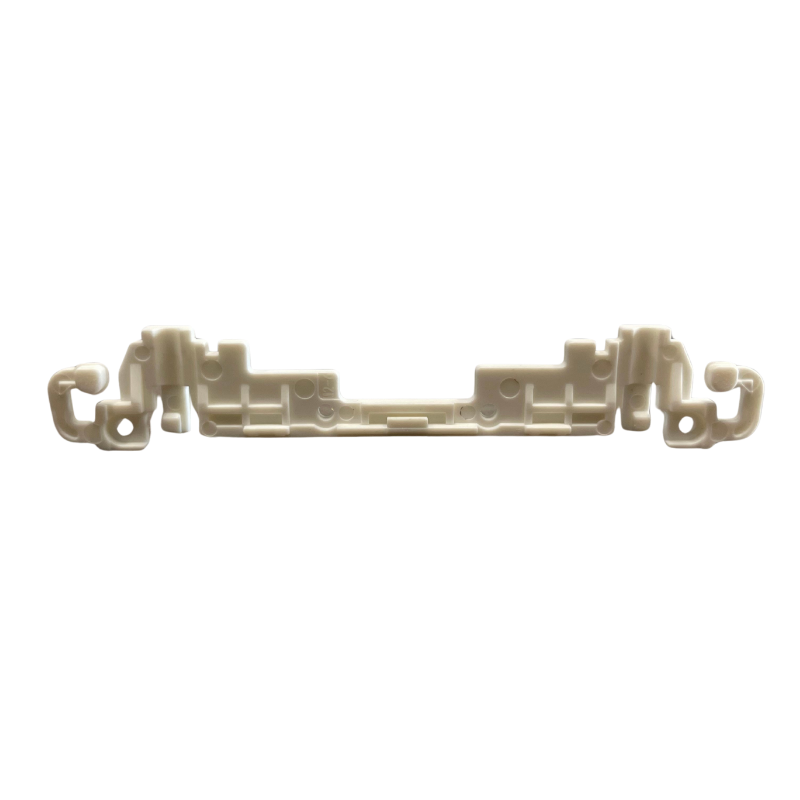 Flydigi Replacement Back Paddles Part for APEX 5 & Vader 5 Pro