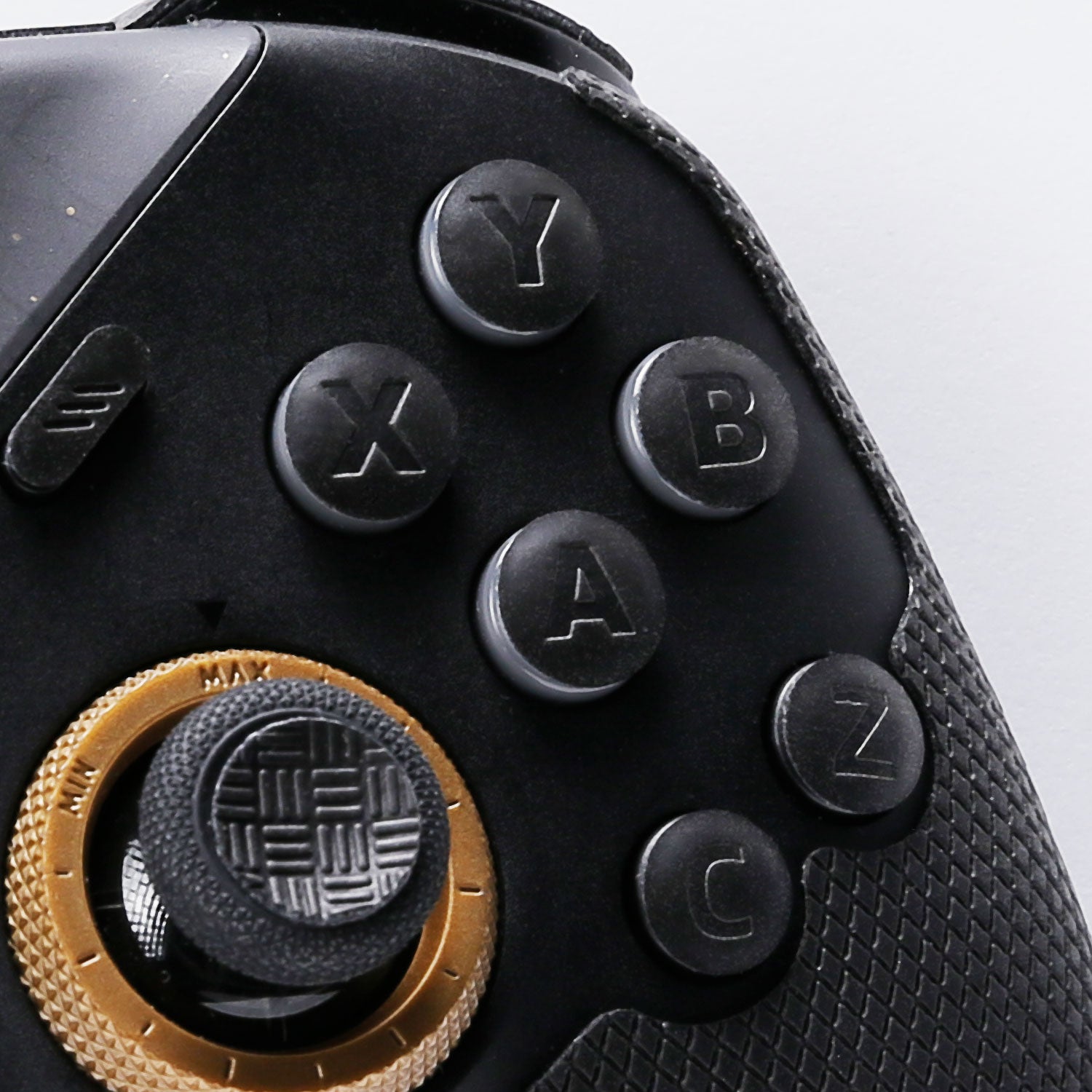 Grip Tapes For Flydigi Vader 5 Pro Controller