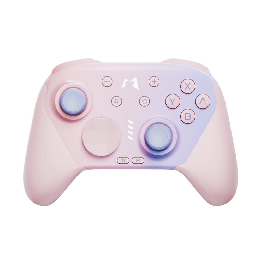 Mobapad Chitu2 HD Wireless Controller