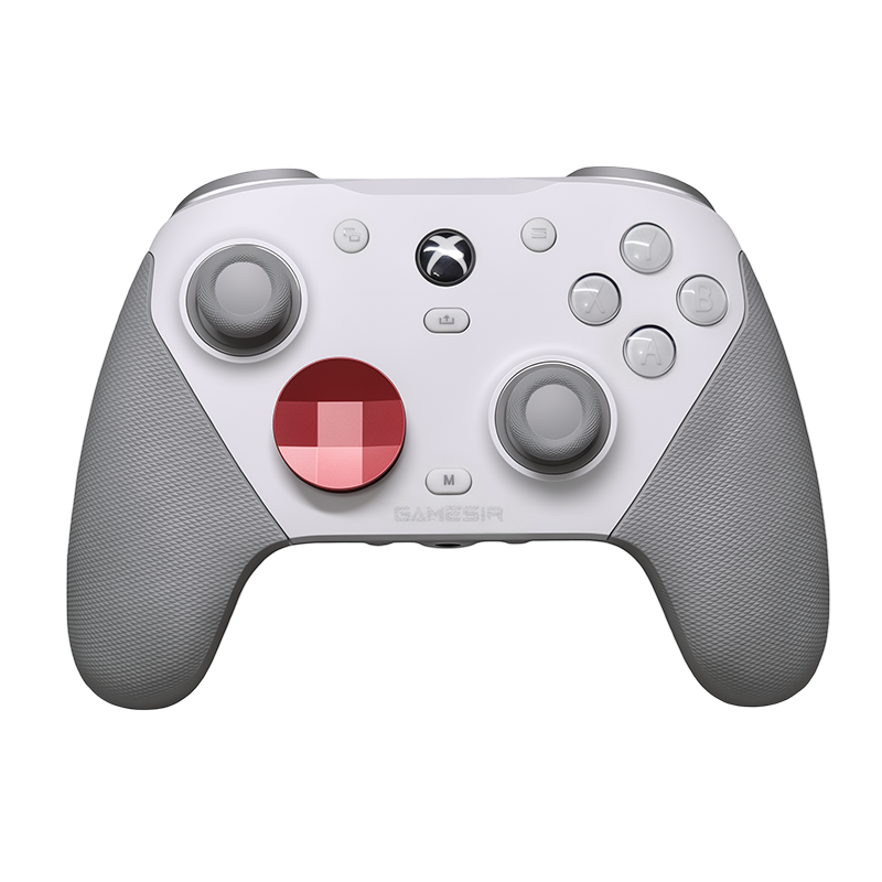 GameSir Metal Interchangeable D-PAD for G7 Pro