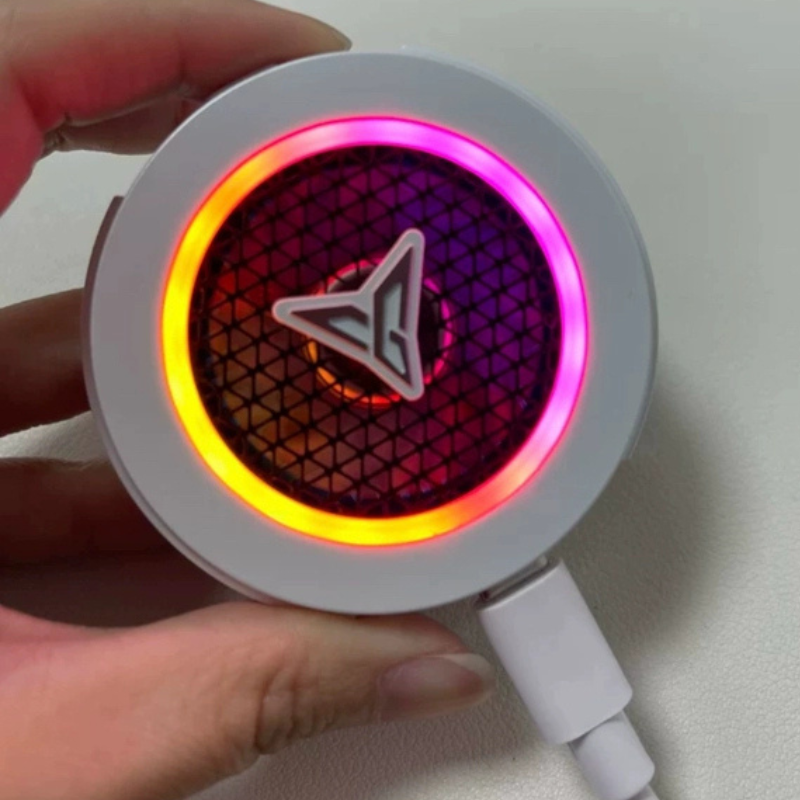 Flydigi B8X Magnetic Cellphone Cooler