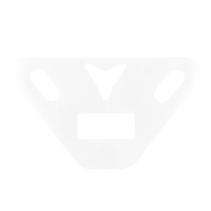 Screen Protector for Flydigi APEX 5 Series (3-Pack)