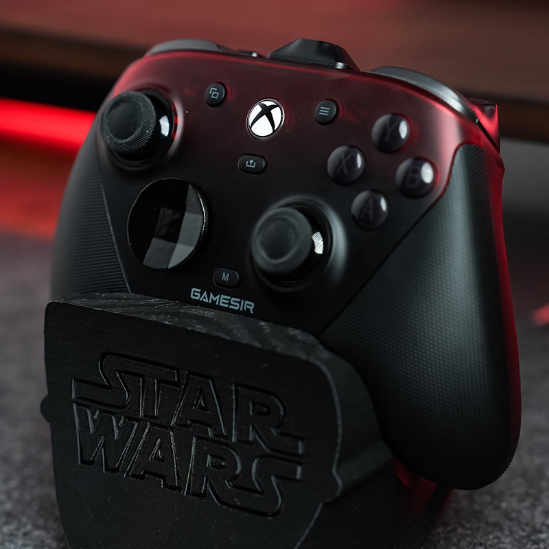 Metal D-Pad for GameSir G7 & G7 Pro