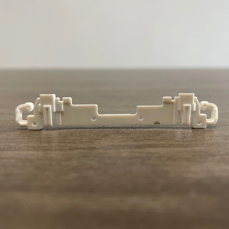 Flydigi Replacement Back Paddles Part for APEX 5 & Vader 5 Pro