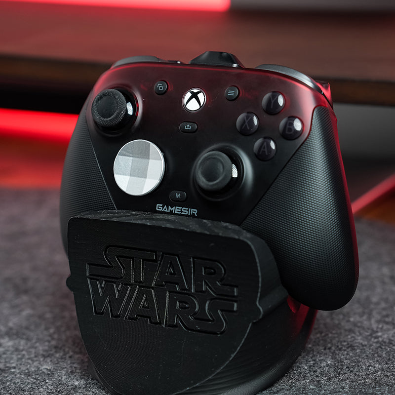 Metal D-Pad for GameSir G7 & G7 Pro