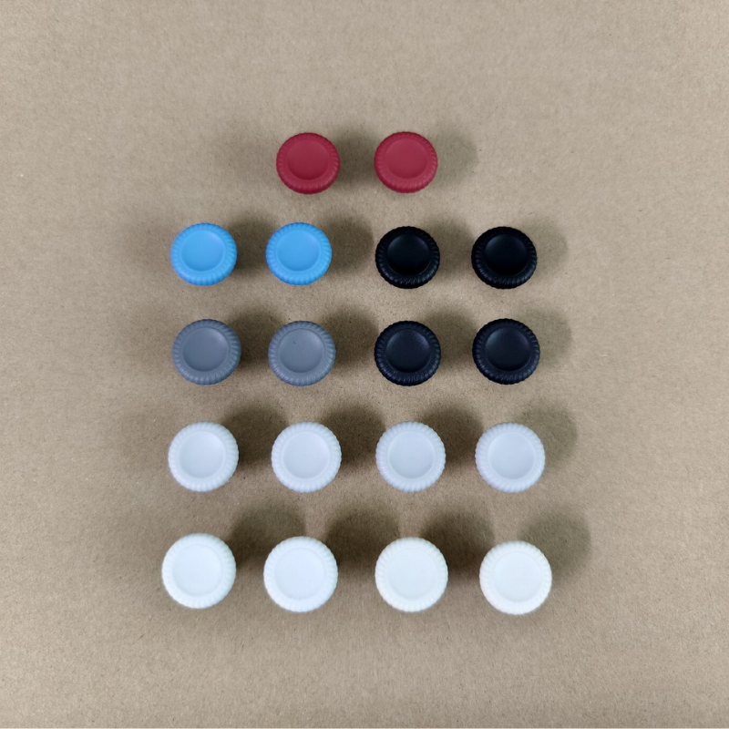 Flydigi Replacement Components
