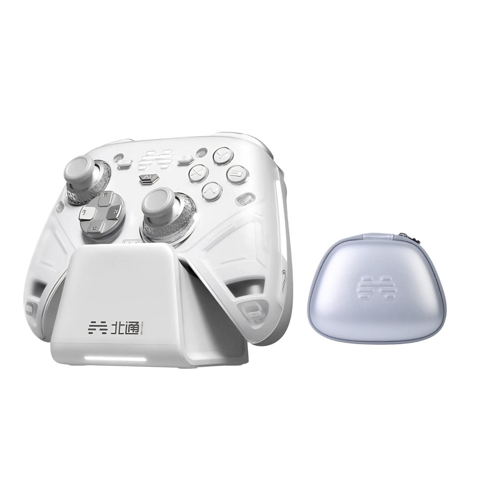 BEITONG KunPeng 70 Gaming Controller
