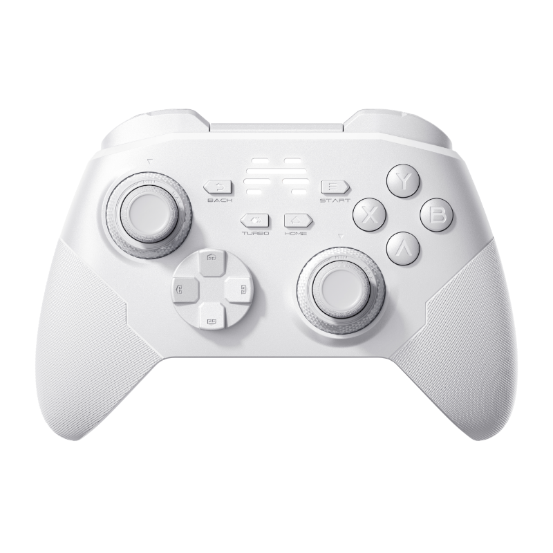 BEITONG KP20D Gaming Controller