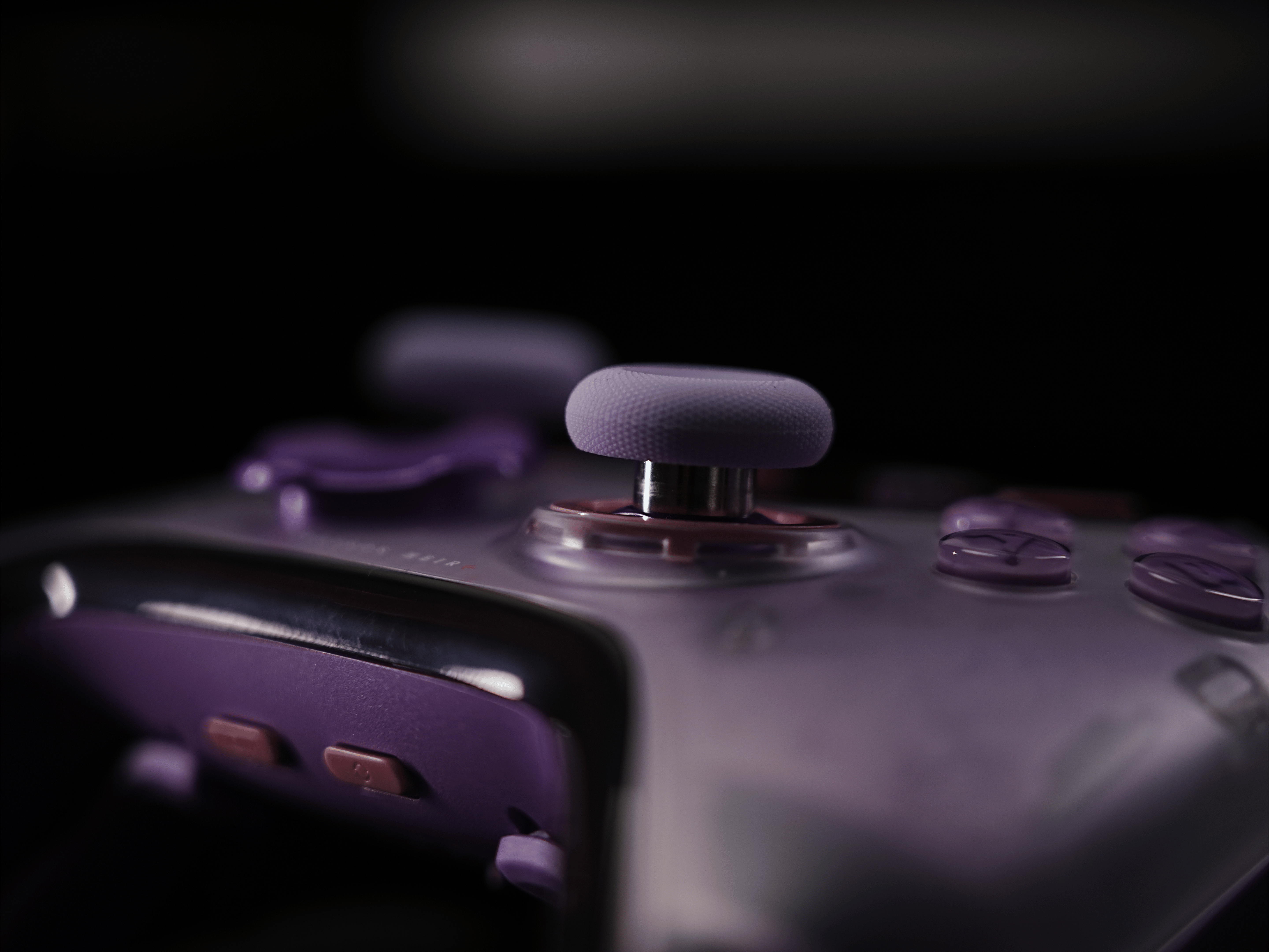 Flydigi APEX 5 Wireless Controller Honkai: Star Rail Castorice Limited Edition