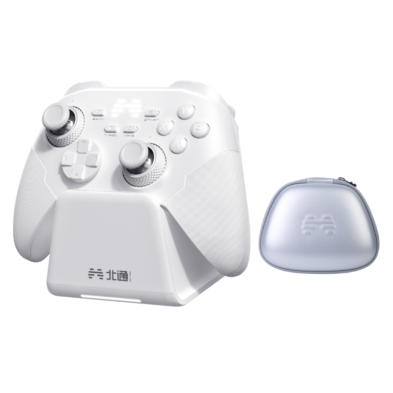 BEITONG KP20D Gaming Controller