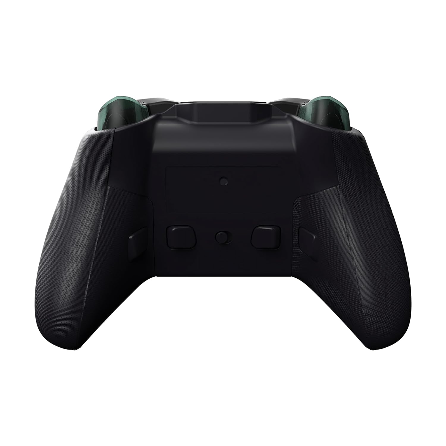 Flydigi APEX 4 Wireless Controller Assassin's Creed Limited Edition