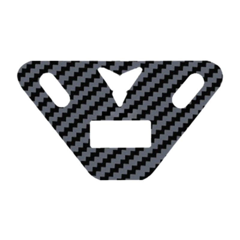 Screen Protector for Flydigi APEX 5 Series (3-Pack)