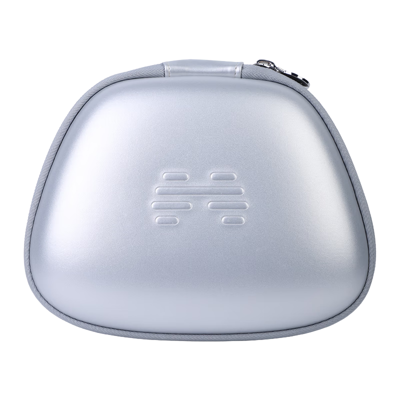 BEITONG Controller Bag