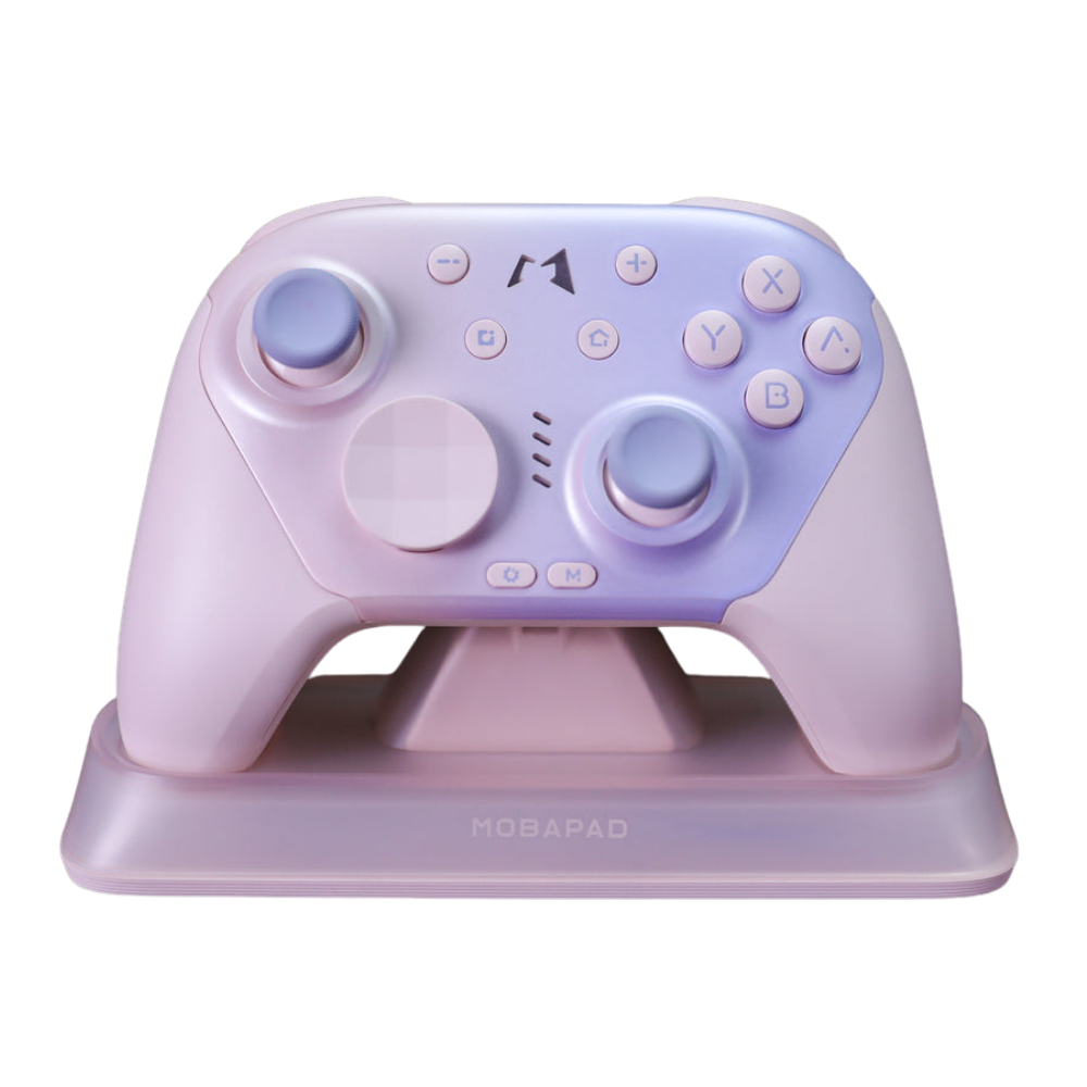 Mobapad Chitu2 HD Wireless Controller