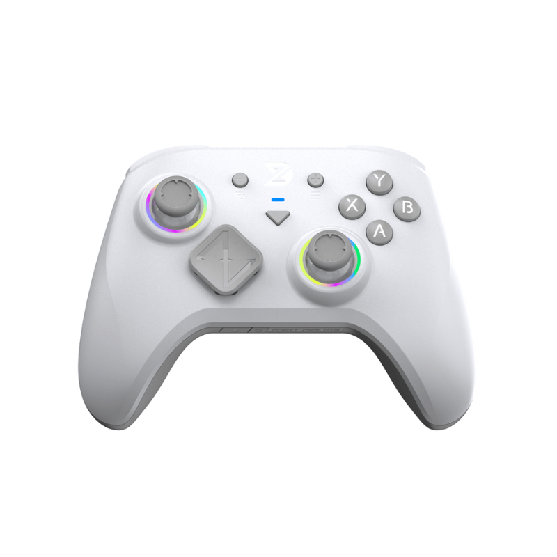 ZD Super Legend HD Wireless Controller