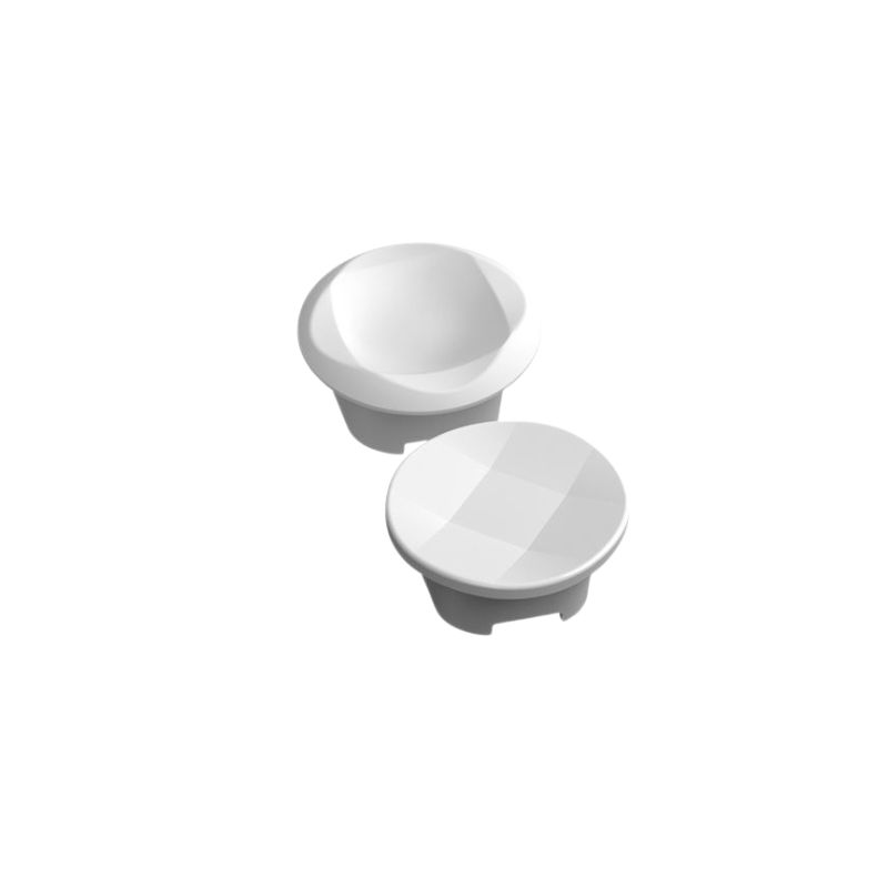 Flydigi Interchangeable D-PAD Sets For Apex 5 Series