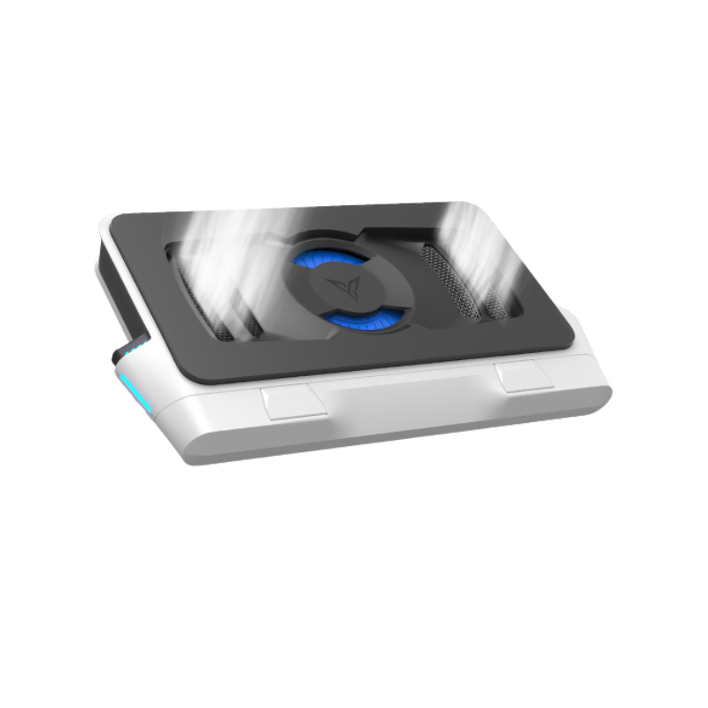 Flydigi BS2 Pro Laptop Cooling Pad Flydigi BS2 Pro Laptop Cooling Pad