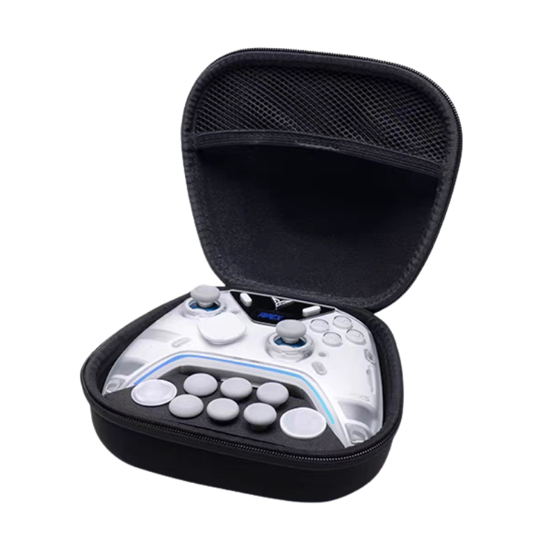 Flydigi Elite Accessory Pack For APEX 5 Controller