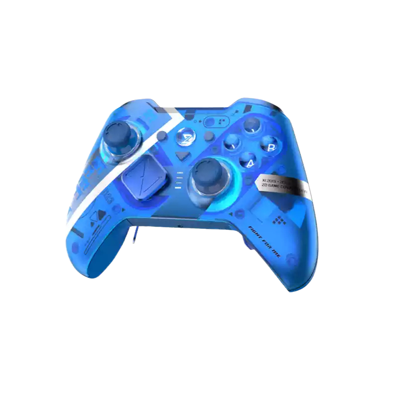 ZD O+ Excellence Wireless Controller 11 Anniversary Edition