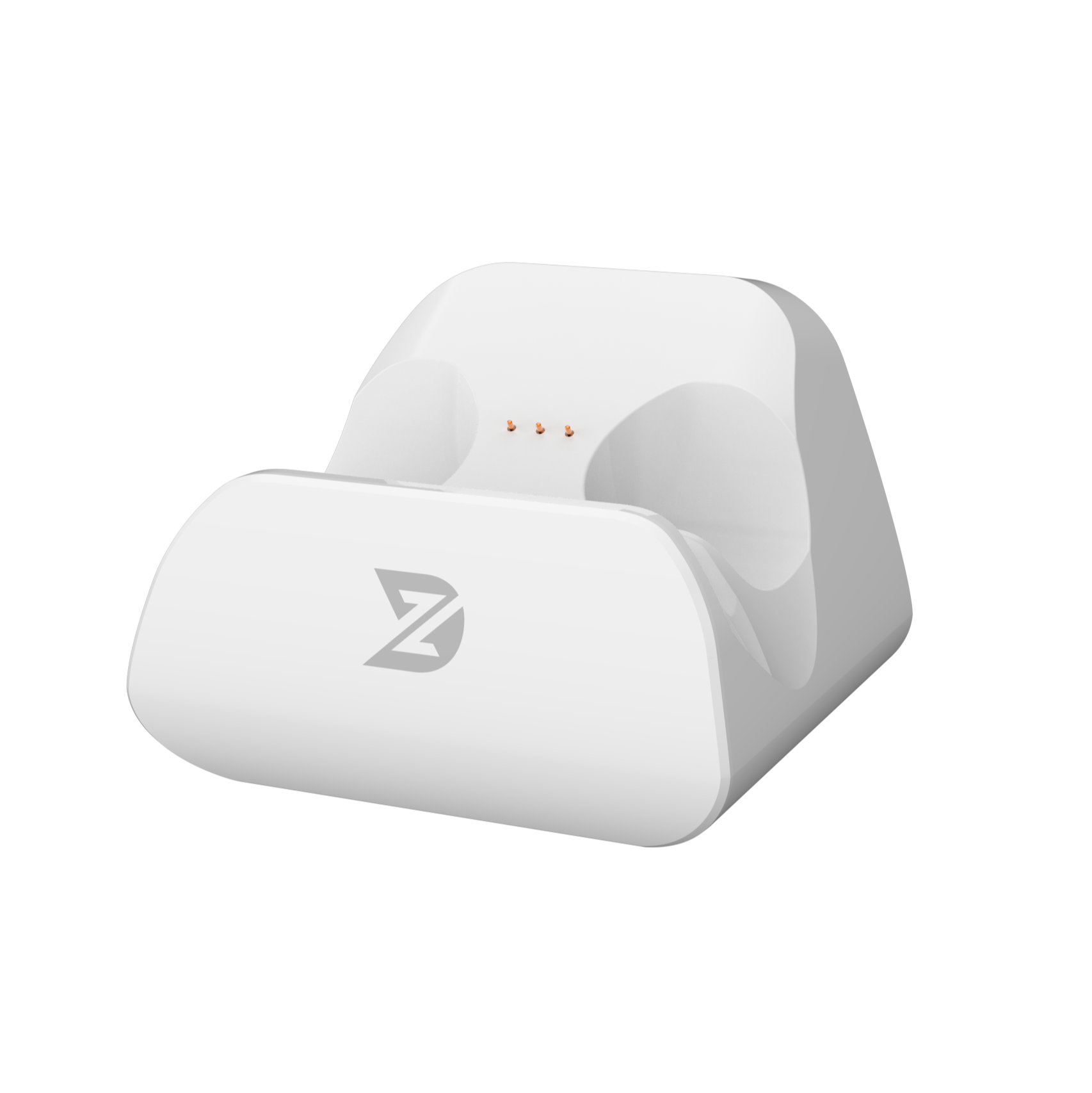 ZD Ultimate Legend Wireless Charger Dock