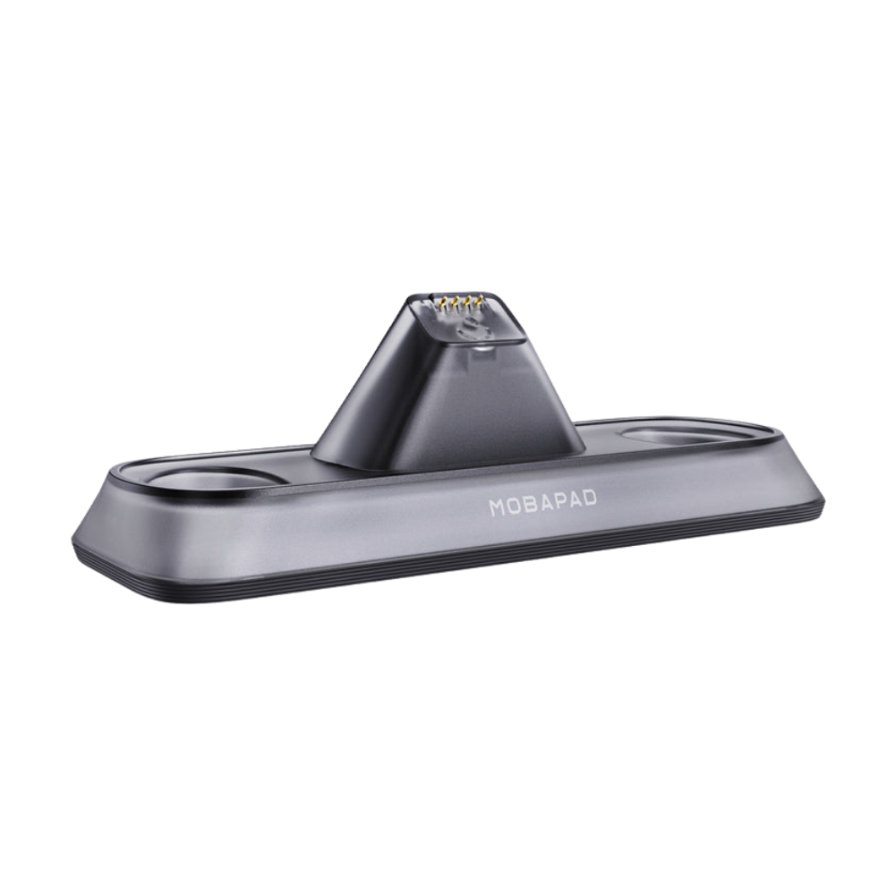 Mobapad Wireless Charger Dock for Chitu2 HD