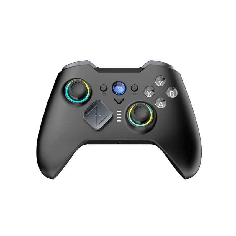 ZD O+ Excellence Wireless Controller