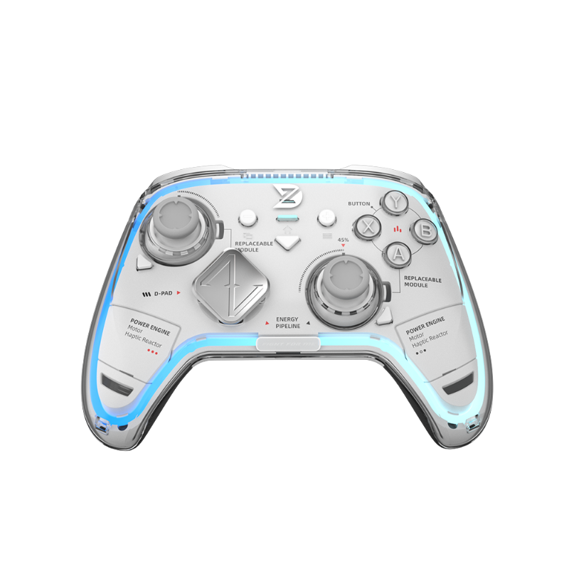ZD Ultimate Legend Wireless Controller