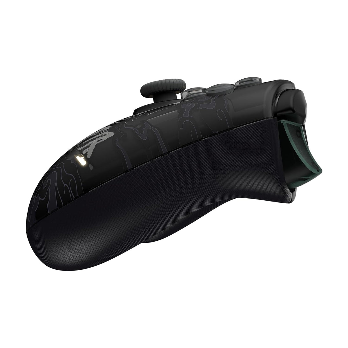 Flydigi APEX 4 Wireless Controller Assassin's Creed Limited Edition
