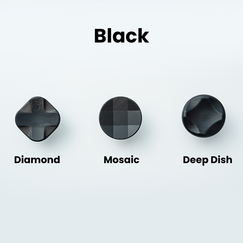 Resin D-Pad for GameSir G7 & G7 Pro