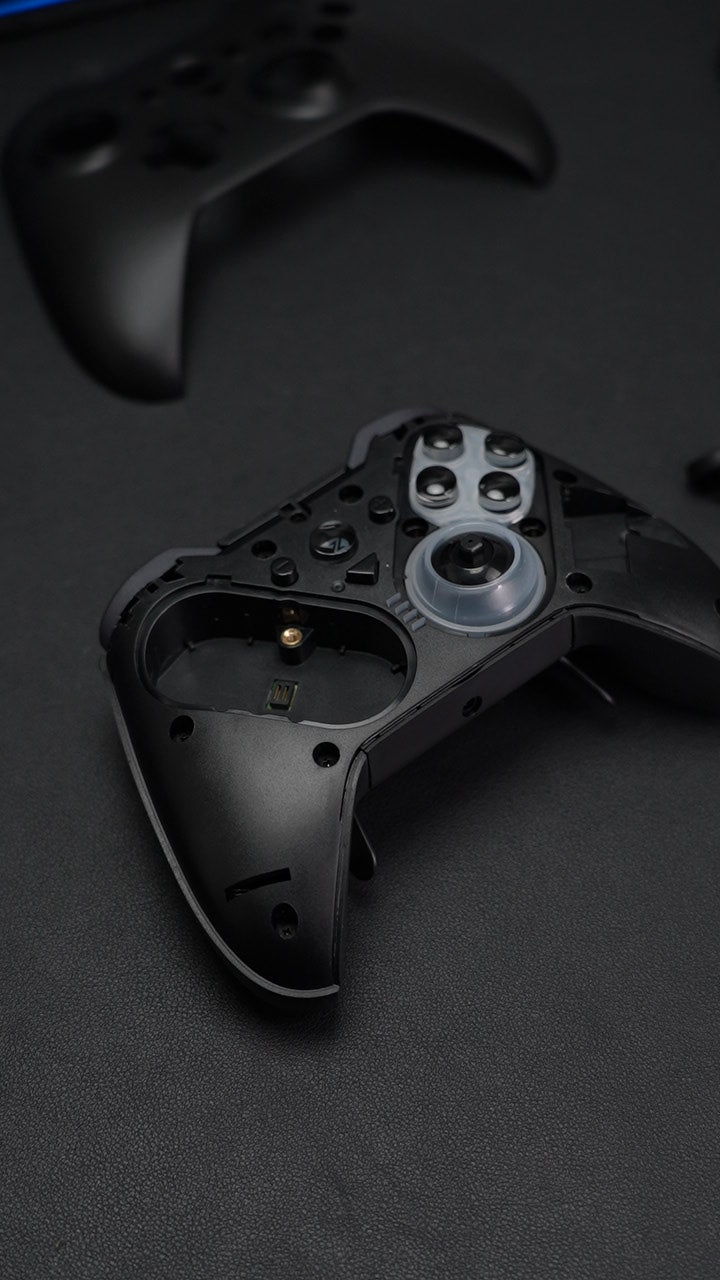ZD O+ Excellence Wireless Controller