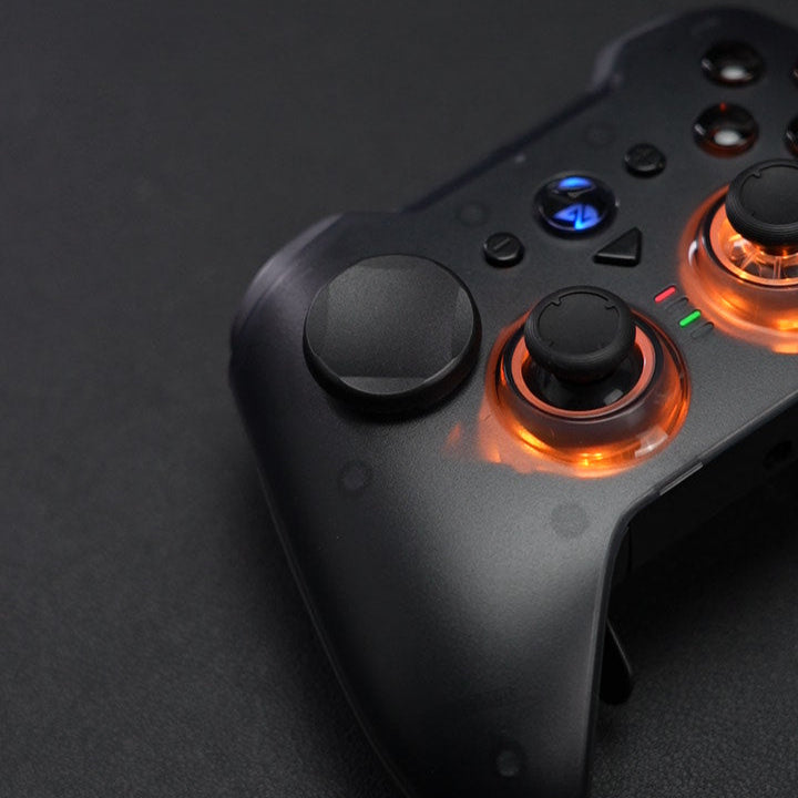 ZD O+ Excellence Wireless Controller