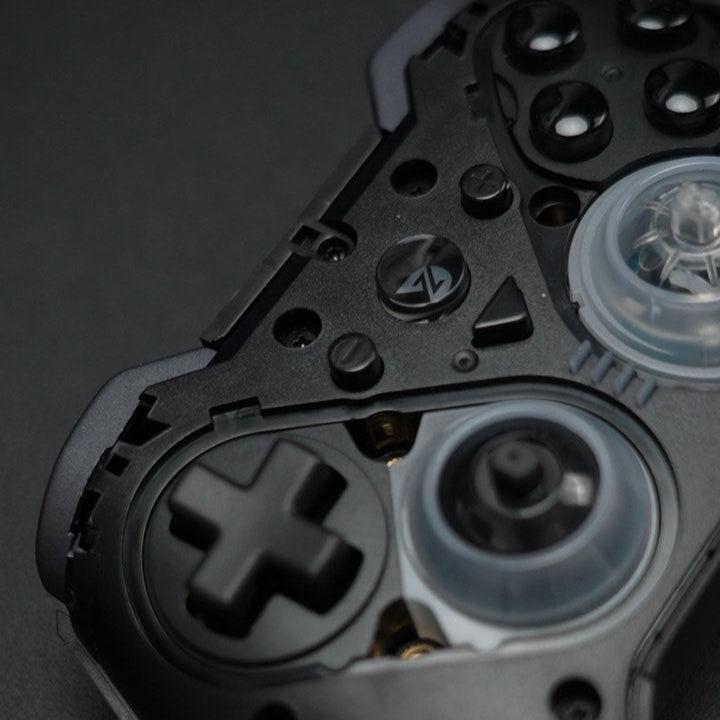 ZD O+ Excellence Wireless Controller