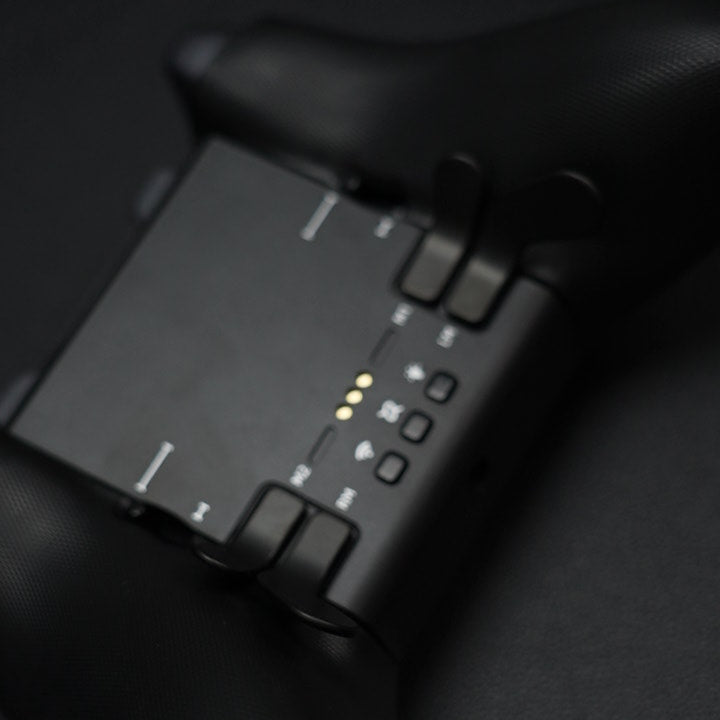 ZD O+ Excellence Wireless Controller