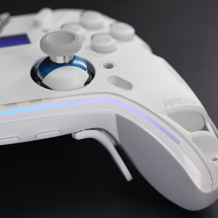 FlyDigi Apex 4ワイヤレスコントローラー