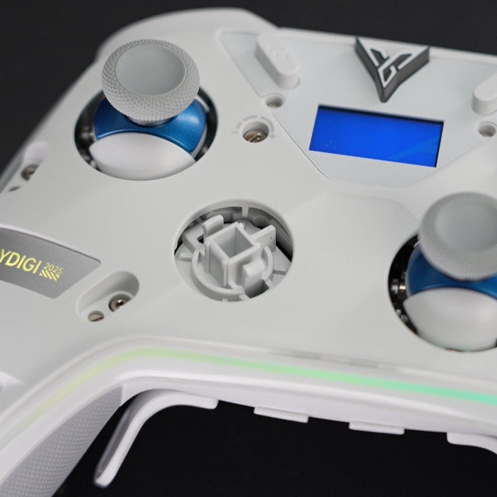 FlyDigi Apex 4ワイヤレスコントローラー