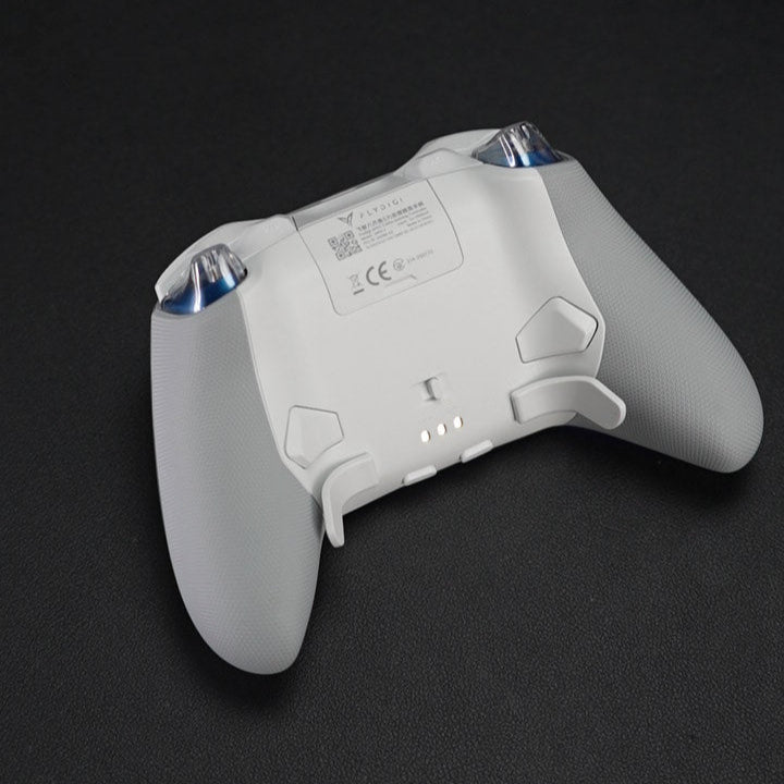 FlyDigi Apex 4ワイヤレスコントローラー