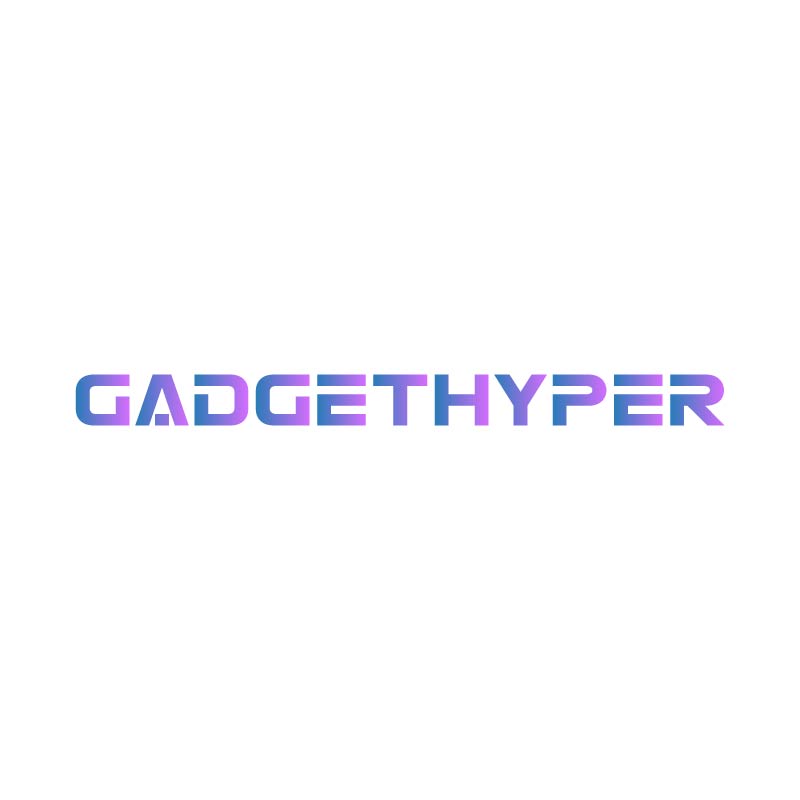gadgethyper.com
