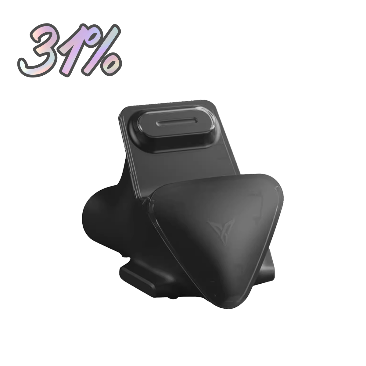 apexシリーズおよびベイダーシリーズコントローラーのflydigi