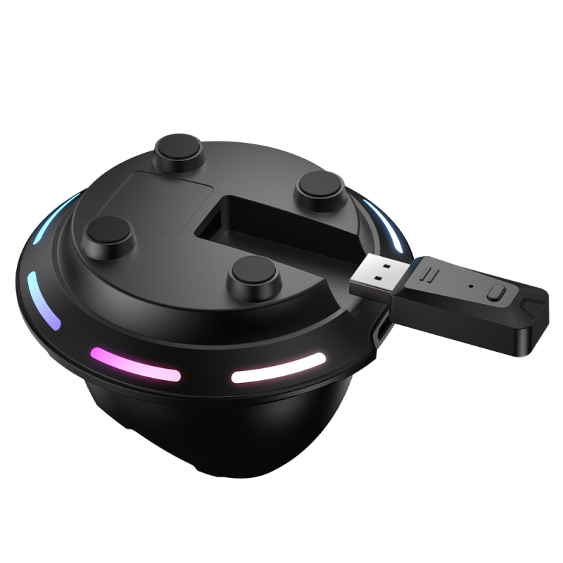 EasySMX Dune 8K Gaming Controller