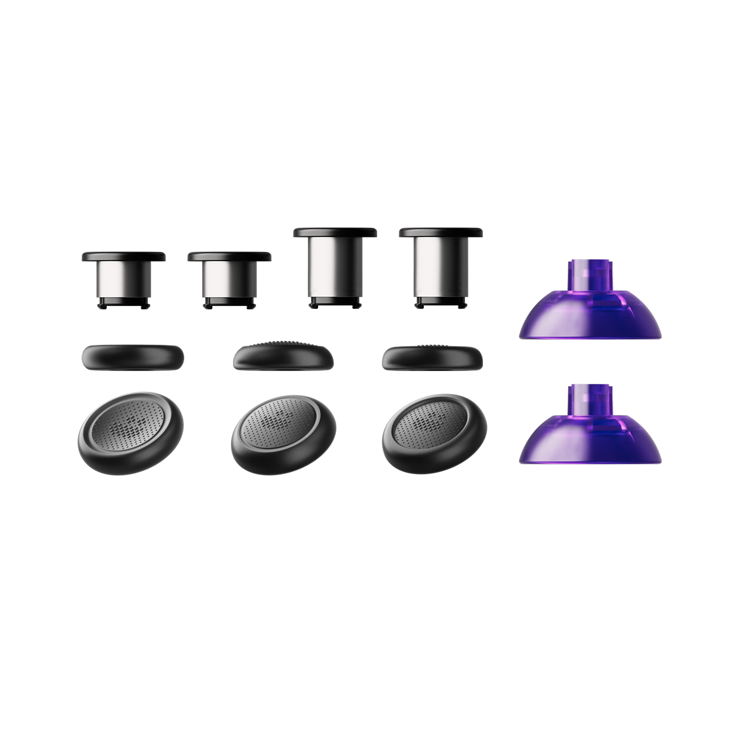 LEADJOY Magic Cap
