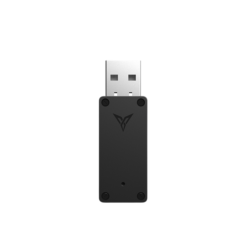 Flydigi Controller Wireless Dongle