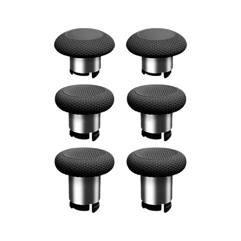 Flydigi Interchangeable Joystick Set