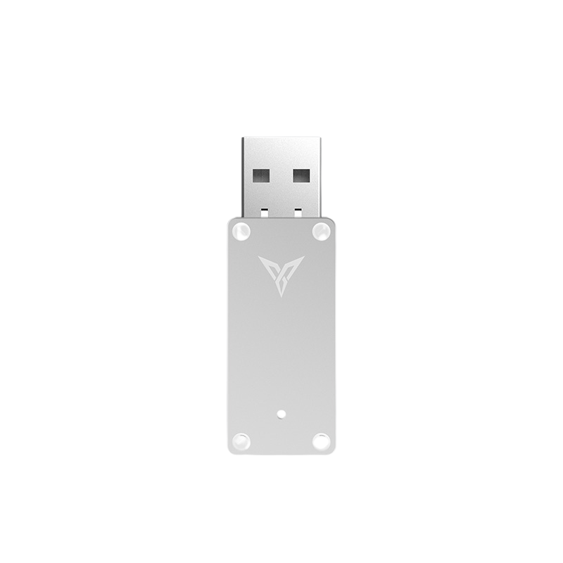 Flydigi Controller Wireless Dongle