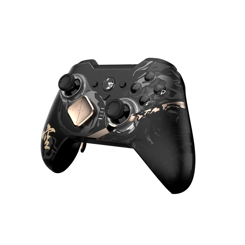 ZD O+ Excellence Wireless Controller WuKong Edition