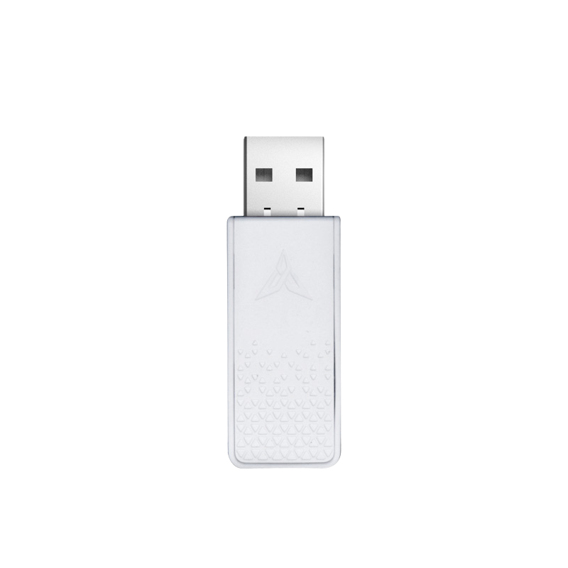 Flydigi Controller Wireless Dongle